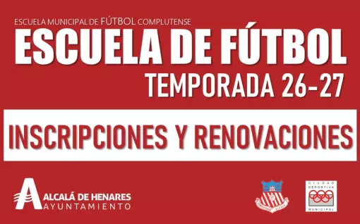 Imagen principal noticia 
